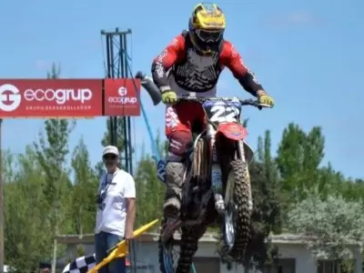 Motocross-Mendoza2