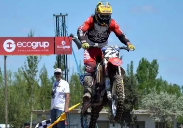 Motocross-Mendoza2