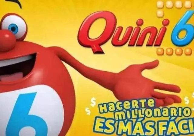 quini-6-premio-pozo-sorteo-apostadores-ganadores-corrientes-n�mero-suerte