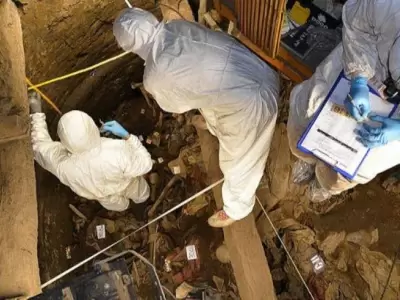 ni�as-crimen-estados-unidos-muerte-asesinato-pensilvania