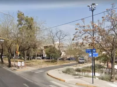 muerto-ciudad-mendoza-crimen-hoy