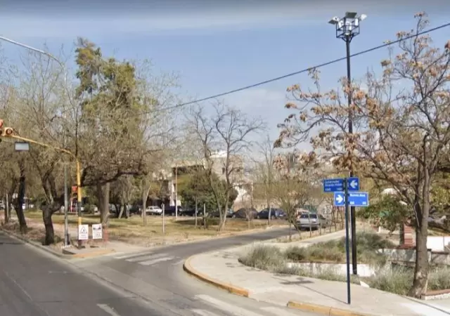 muerto-ciudad-mendoza-crimen-hoy