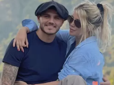 mauroicardi_253892527_1095558344532723_1862005726663719504_n