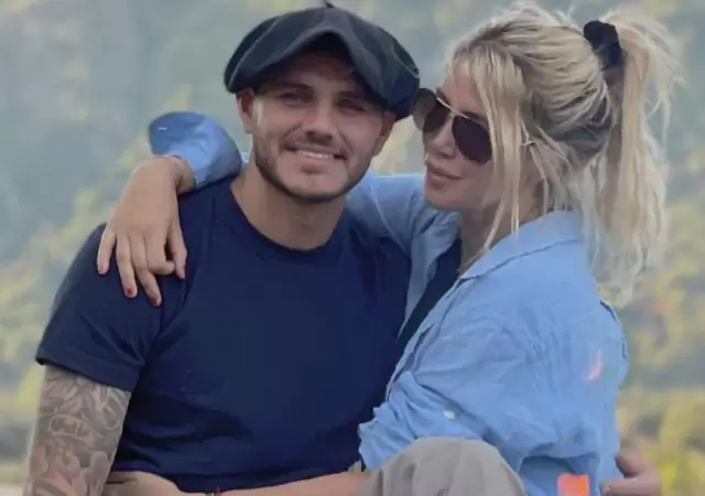 mauroicardi_253892527_1095558344532723_1862005726663719504_n