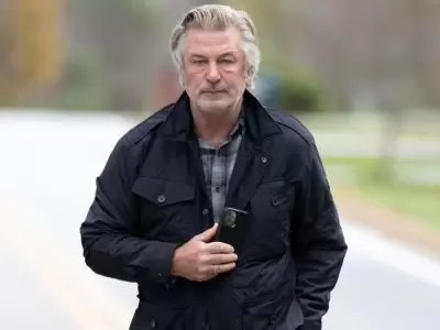 baldwin