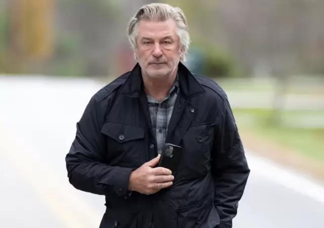 baldwin