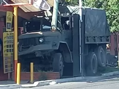 cami�n-ej�rcito-choque-quiniela-chaco-suerte-n�meros