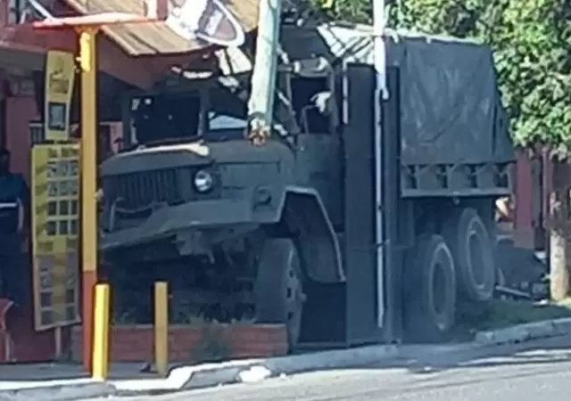 cami�n-ej�rcito-choque-quiniela-chaco-suerte-n�meros