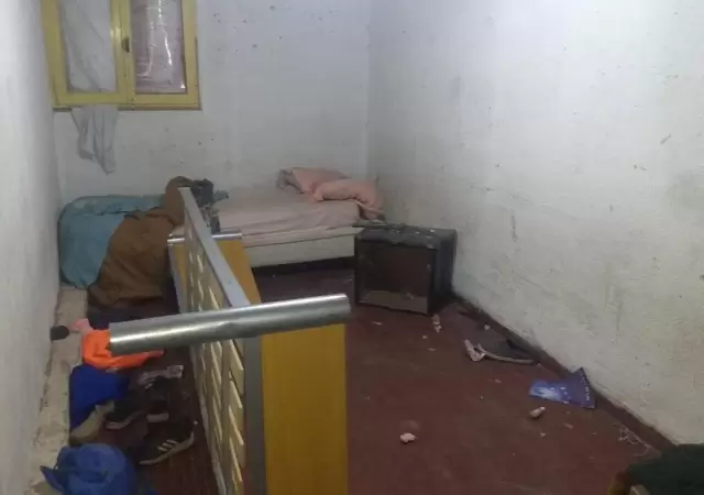 Foto-1