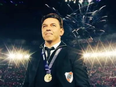Marcelo-Gallardo2