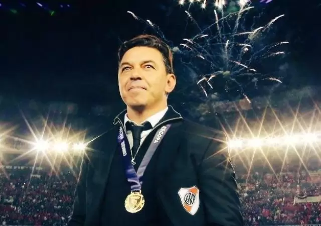 Marcelo-Gallardo2