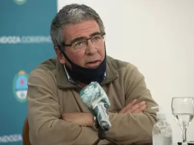 chiapetta-foto