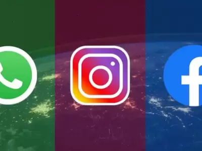 ca�da-redes-facebook-instagram-redes-sociales