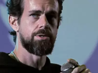 ceo-twitter-Jack-Dorsey-renuncia-carta-empresa-pelea
