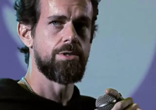 ceo-twitter-Jack-Dorsey-renuncia-carta-empresa-pelea