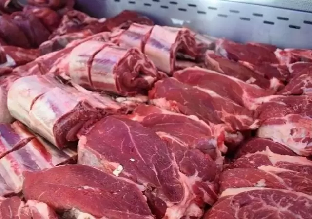 Carne