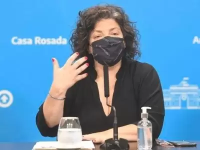 carla-vizzottijpg