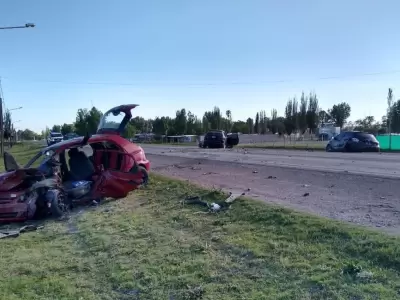 Tunuyan-accidente