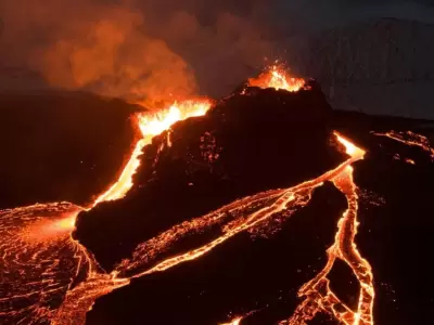volcanes-erupciones