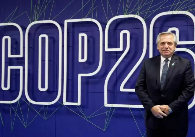 02-11-2021_el_presidente_alberto_fernandez_hablara