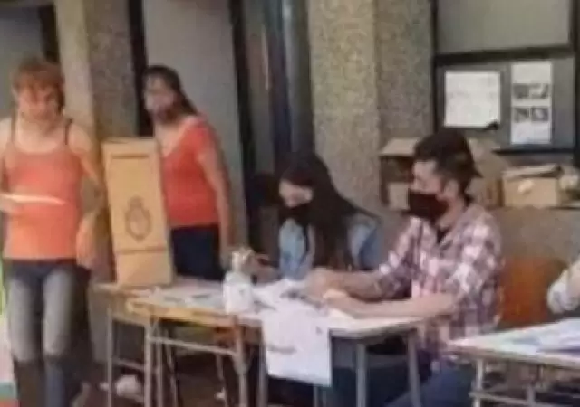 votaron-cuatro-juntas