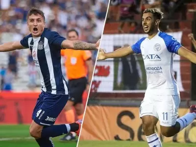 copa-argentina