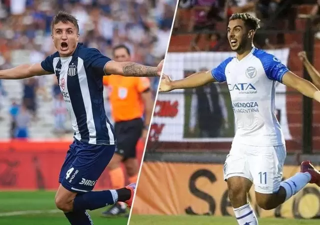 copa-argentina