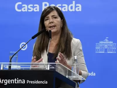 11-11-2021_la_portavoz_de_la_presidencia