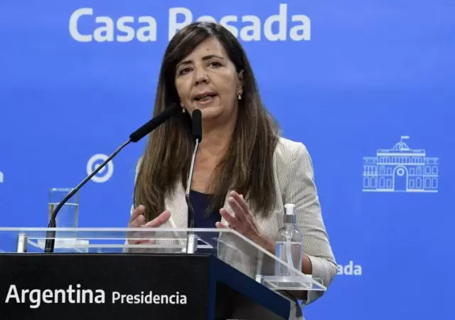 11-11-2021_la_portavoz_de_la_presidencia
