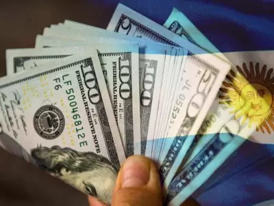 argentina-dolar-dolaresjpg