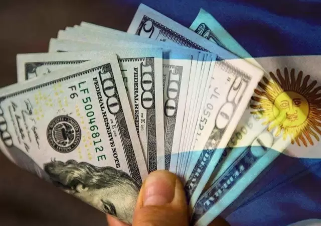 argentina-dolar-dolaresjpg