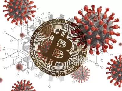 Bitcoin_pandemia_coronavirus_COVID