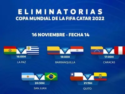 Fecha-14