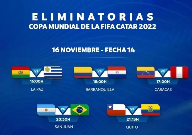 Fecha-14