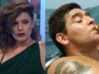 dia-feliz-en-vivo