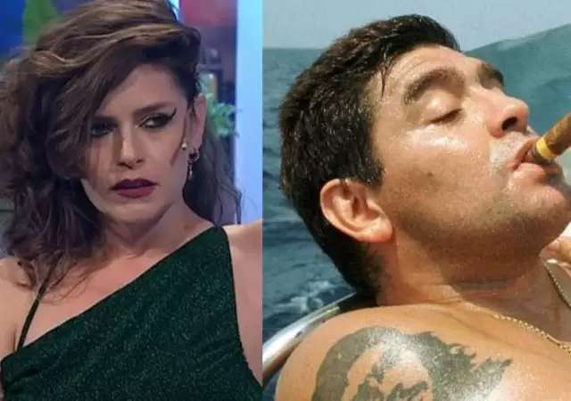 dia-feliz-en-vivo
