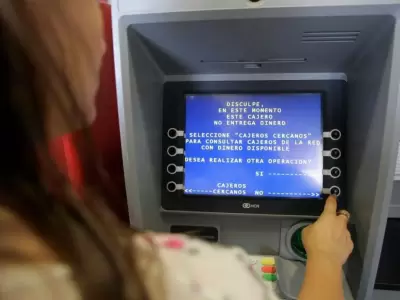 1506462935800