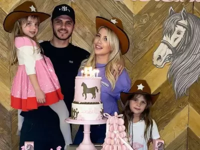 wanda_icardi_249425658_1415280752200989_1210965610713825116_n