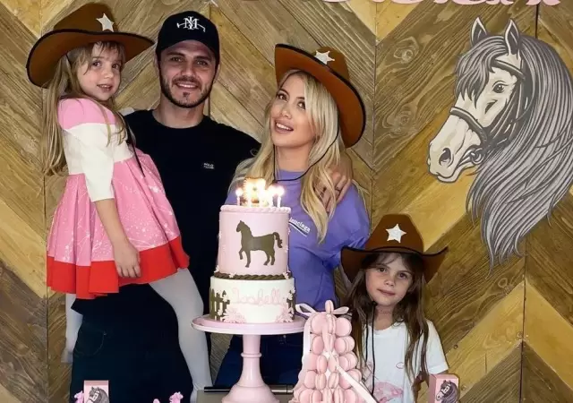 wanda_icardi_249425658_1415280752200989_1210965610713825116_n