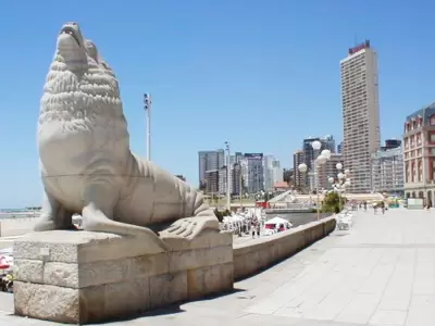 mAR-DEL