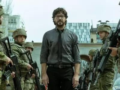 la-casa-de-papel-temporada-5-parte-2-fotos-1635948599