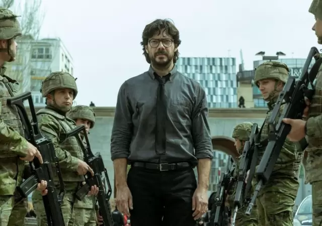 la-casa-de-papel-temporada-5-parte-2-fotos-1635948599