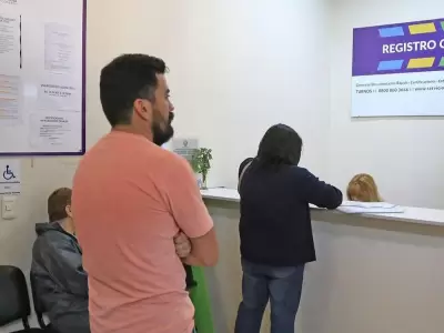 registro-civil
