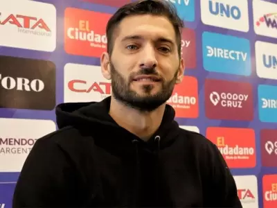 nicolas-sanchez-godoy-cruzjpg