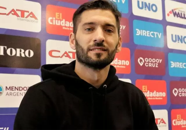 nicolas-sanchez-godoy-cruzjpg