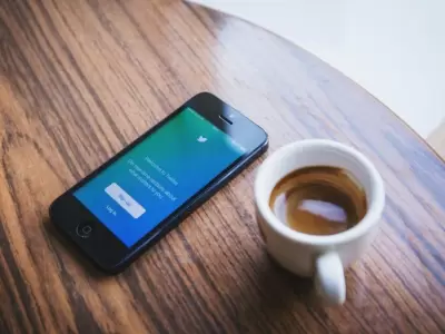 twitter-eleccinoes