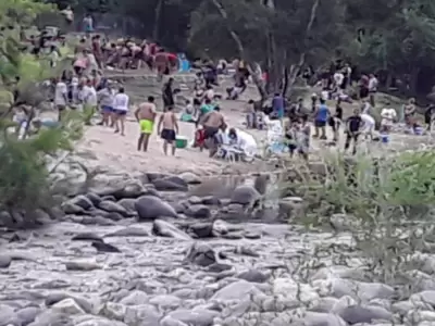 camping-c�rdoba-ni�o-ahogado-menor-tragedia