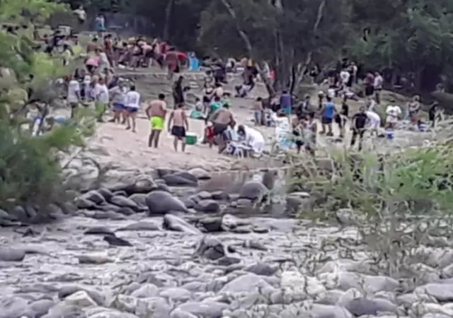 camping-c�rdoba-ni�o-ahogado-menor-tragedia