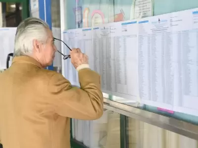 voto_viejo_2