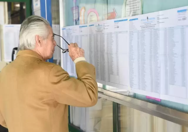 voto_viejo_2